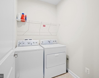 22255 Sims Terrace - Photo Thumbnail 26