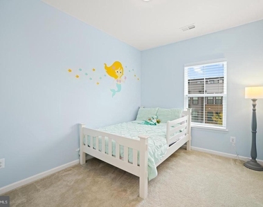 22255 Sims Terrace - Photo Thumbnail 4