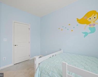 22255 Sims Terrace - Photo Thumbnail 6