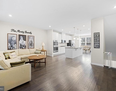 22255 Sims Terrace - Photo Thumbnail 17