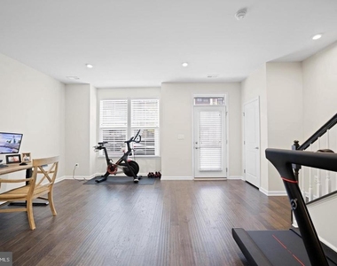 22255 Sims Terrace - Photo Thumbnail 2