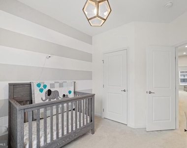 22255 Sims Terrace - Photo Thumbnail 7