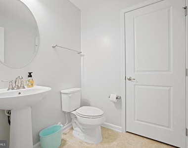 22255 Sims Terrace - Photo Thumbnail 1