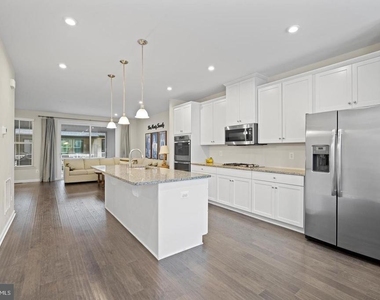 22255 Sims Terrace - Photo Thumbnail 22