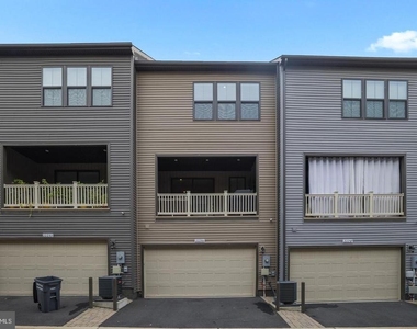22255 Sims Terrace - Photo Thumbnail 25