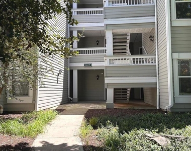 4417 Fair Stone Drive - Photo Thumbnail 17