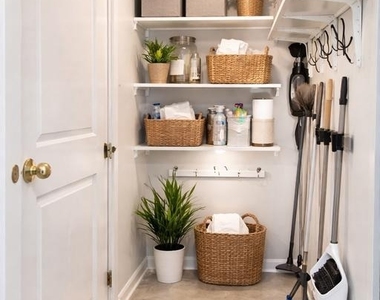 4417 Fair Stone Drive - Photo Thumbnail 22