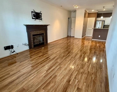 4417 Fair Stone Drive - Photo Thumbnail 5