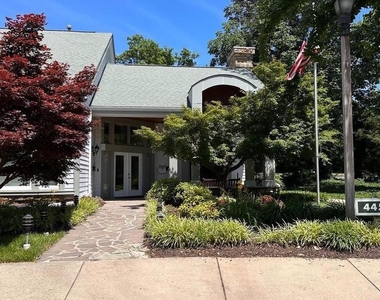 4417 Fair Stone Drive - Photo Thumbnail 16