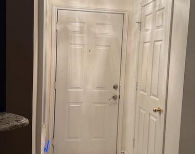 4417 Fair Stone Drive - Photo Thumbnail 3