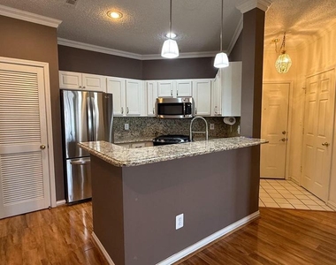 4417 Fair Stone Drive - Photo Thumbnail 6