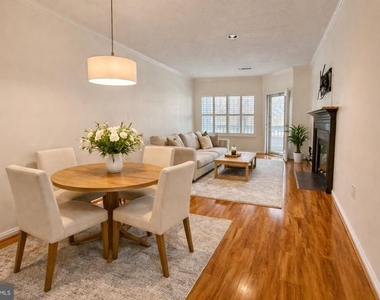 4417 Fair Stone Drive - Photo Thumbnail 18