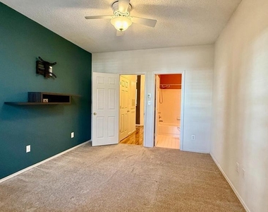 4417 Fair Stone Drive - Photo Thumbnail 11