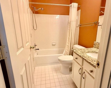 4417 Fair Stone Drive - Photo Thumbnail 15