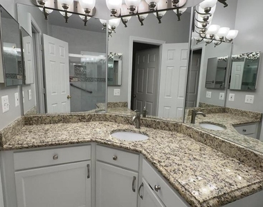 4417 Fair Stone Drive - Photo Thumbnail 10