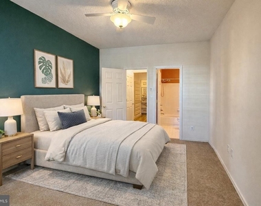 4417 Fair Stone Drive - Photo Thumbnail 20
