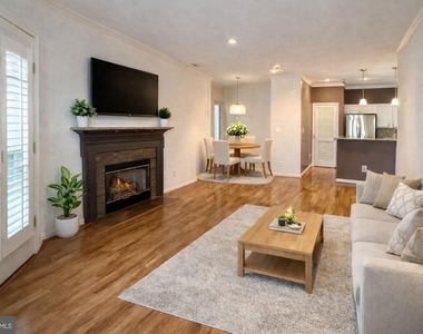 4417 Fair Stone Drive - Photo Thumbnail 19