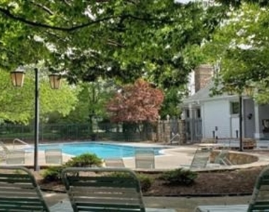 4417 Fair Stone Drive - Photo Thumbnail 23