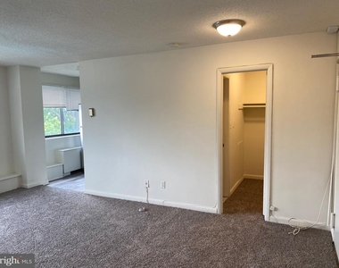 3515 Washington Boulevard N - Photo Thumbnail 4