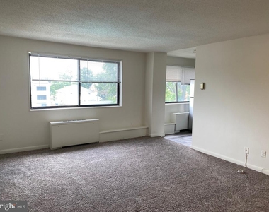 3515 Washington Boulevard N - Photo Thumbnail 3
