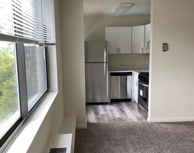 3515 Washington Boulevard N - Photo Thumbnail 11