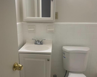 3515 Washington Boulevard N - Photo Thumbnail 7