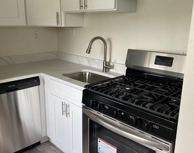 3515 Washington Boulevard N - Photo Thumbnail 14