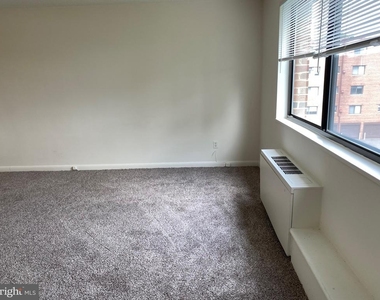 3515 Washington Boulevard N - Photo Thumbnail 10