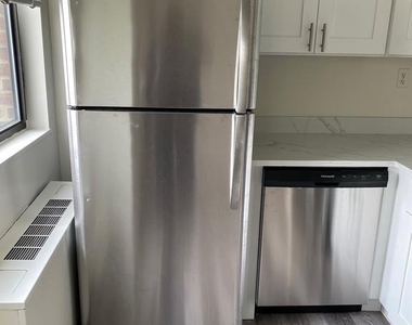 3515 Washington Boulevard N - Photo Thumbnail 13
