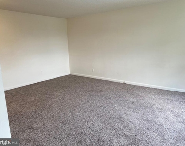 3515 Washington Boulevard N - Photo Thumbnail 9