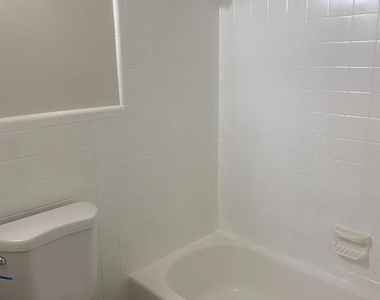 3515 Washington Boulevard N - Photo Thumbnail 6
