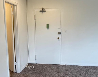 3515 Washington Boulevard N - Photo Thumbnail 1