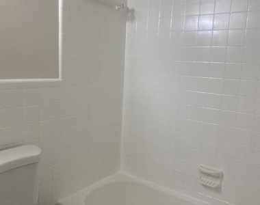 3515 Washington Boulevard N - Photo Thumbnail 8
