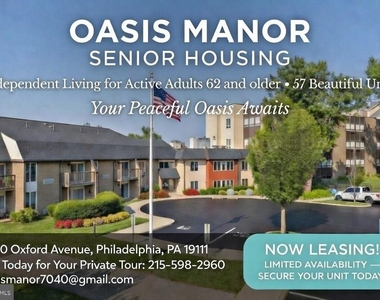 7040 Oxford Avenue - Photo Thumbnail 58