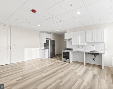 7040 Oxford Avenue - Photo Thumbnail 39