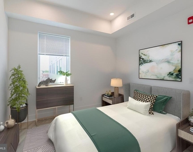 1622 Point Breeze Avenue - Photo Thumbnail 1