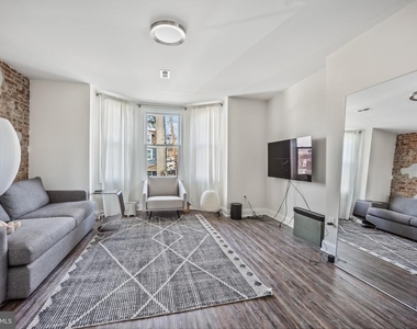 306 E Front Street - Photo Thumbnail 1