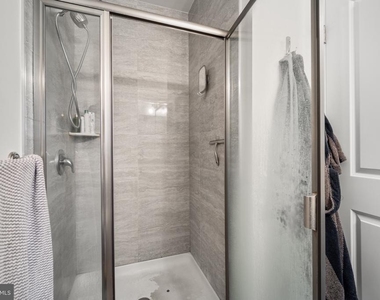 306 E Front Street - Photo Thumbnail 9