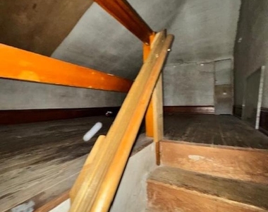 1136 Stirling Street - Photo Thumbnail 16