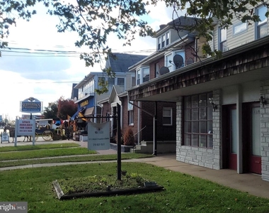 317 E Broad Street - Photo Thumbnail 9