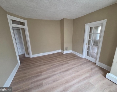317 E Broad Street - Photo Thumbnail 6