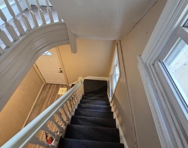 317 E Broad Street - Photo Thumbnail 11