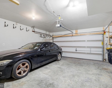 12909 Brickyard Boulevard - Photo Thumbnail 27