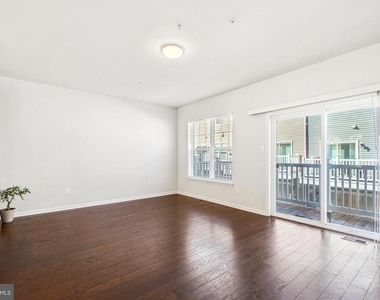 12909 Brickyard Boulevard - Photo Thumbnail 11