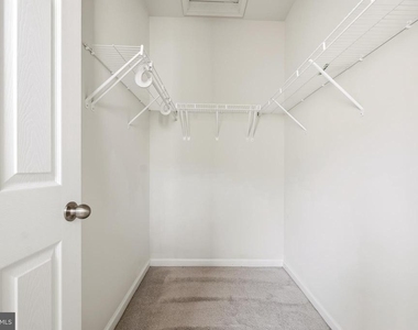 12909 Brickyard Boulevard - Photo Thumbnail 19