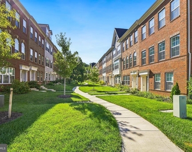 12909 Brickyard Boulevard - Photo Thumbnail 29