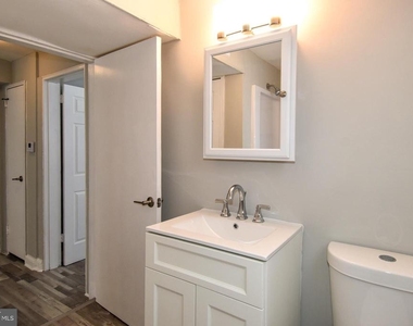 8208 Bellefonte Lane - Photo Thumbnail 16