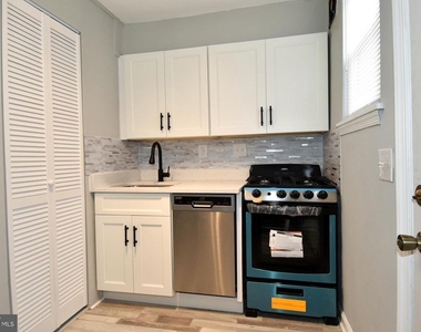 8208 Bellefonte Lane - Photo Thumbnail 6