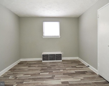 8208 Bellefonte Lane - Photo Thumbnail 10