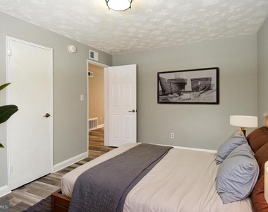 8208 Bellefonte Lane - Photo Thumbnail 19